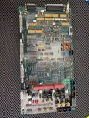CPI 73318400 F circuit board X-Ray Generator