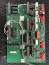 CPI 73318400 F circuit board X-Ray Generator