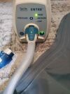 Used Tactile Medical Model Pd08 U Entre™ The Lymphedema Pump For Legs Full Leg Short Pump