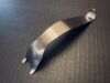 INNOMED T1007 Humeral Head Retractor