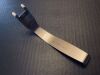 INNOMED T1007 Humeral Head Retractor