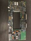 CPI 732816.03 R circuit board X-Ray Generator