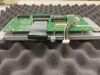 GE HEALTHCARE 5175097 / 5144534 LOGIQ P5 Alphanumeric Keyboard model: 5175097 / 5144534 Ultrasound General