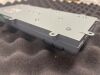 GE HEALTHCARE 5459665 VOLUSON P8  BT15  Alphanumeric Keyboard model: 5459665 Ultrasound General