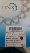 LINX Torax Medical LXMC16 Reflux Management System (06-24-2025)