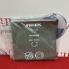 PHILIPS Easy Care Thigh Cuff Ref. M4559B