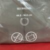 PHILIPS Easy Care Thigh Cuff Ref. M4559B