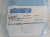 DEROYAL 89-6988.07 EP Lab Pack Kit (2026/12/20)