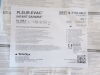 TELEFLEX S-1130-08LF Pleur-Evac Infant Sahara Chest Drainage System Dry Suction / Dry Seal Control Expired