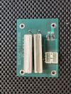 BENNETT 208034 circuit board X-Ray Generator