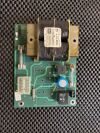 BENNETT 208034 circuit board X-Ray Generator