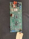 BENNETT 208034 circuit board X-Ray Generator