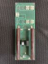 BENNETT 208034 circuit board X-Ray Generator