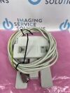 PHILIPS 989600131342 Footswitch assy. with 6m cbl MRI Scanner