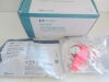 COVIDIEN 33135T Kendall DL Disposable Cable and Lead Wire System - 5 Lead Dual Connect Box of 5