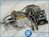 SIEMENS 8401007 DOM 02/18 X-Ray Tube