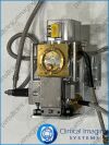 STRATON 8401007 DOM 6/12 X-Ray Tube