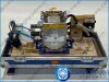 SIEMENS 8401007 DOM 05/18 X-Ray Tube
