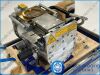 SIEMENS 8401007 DOM 05/18 X-Ray Tube