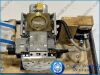 SIEMENS 8401007 DOM 05/18 X-Ray Tube