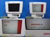Bayer Medrad Veris 8600 MR Monitor
