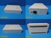 Bayer Medrad Veris 8600 MR Monitor