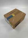 PHILIPS 452211773553 300V Power Supply MRI Scanner