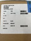 PHILIPS 452211773553 300V Power Supply MRI Scanner