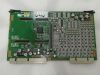 HITACHI EZU-ST8 CW Board Ultrasound General
