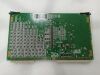 HITACHI EZU-ST8 CW Board Ultrasound General