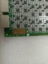 HITACHI EZU-ST8 CW Board Ultrasound General