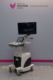 HITACHI Arietta 65 Ultrasound - Shared Service