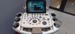 HITACHI Arietta 65 Ultrasound - Shared Service