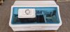 ROCHE Cobas E411 Disk Roche Cobas E411 Disk Immunology analyser Refurbished calibrated Full set