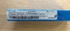 ZIMMER 1193-10-42 Versa-Fx Femoral Fixation System, Compression Lag Screw 100mm Length