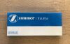 ZIMMER 1193-10-47 Versa-Fx Femoral Fixation System, Compression Lag Screw 110mm Length