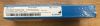 ZIMMER 1193-10-47 Versa-Fx Femoral Fixation System, Compression Lag Screw 110mm Length