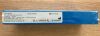 ZIMMER 1181-135-03 Free-Lock Femoral Hip Fixation System, 75mm Length