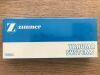 ZIMMER 1181-140-04 Free-Lock Femoral Hip Fixation System, Compression Tube/Plate, 91mm Length