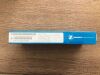 ZIMMER 1181-140-04 Free-Lock Femoral Hip Fixation System, Compression Tube/Plate, 91mm Length