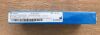 ZIMMER 1193-10-32 Versa-Fx Femoral Fixation System, Compression Lag Screw 80mm Length