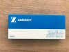 ZIMMER 1193-10-55 Versa-Fx Femoral Fixation System, Compression Lag Screw 125mm Length
