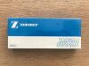 ZIMMER 1193-10-52 Versa-Fx Femoral Fixation System, Compression Lag Screw 120mm Length