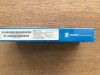 ZIMMER 1193-10-52 Versa-Fx Femoral Fixation System, Compression Lag Screw 120mm Length