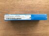 ZIMMER 1193-10-40 Versa-Fx Femoral Fixation System, Compression Lag Screw 95mm Length