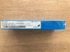 ZIMMER 1193-10-50 Versa-Fx Femoral Fixation System, Compression Lag Screw 115mm Length