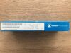 ZIMMER 1193-10-57 Versa-Fx Femoral Fixation System, Compression Lag Screw 130mm Length