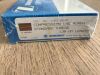 ZIMMER 1193-10-57 Versa-Fx Femoral Fixation System, Compression Lag Screw 130mm Length