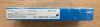 ZIMMER 1181-135-06 Free-Lock Femoral Hip Fixation System, Compression Tube/Plate,  123mm Length
