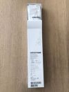 CAREFUSION CHI1815 Chiba Fine Needle Aspiration, 18G x 15cm (10/Box)